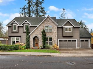7618 SW Elmwood St, Portland, OR 97223