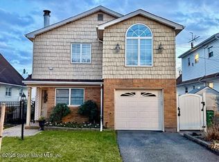 764 Katan Ave, Staten Island, NY 10312