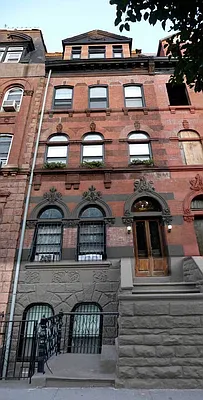 Rented by Cave Johnson Real Estate | media 3