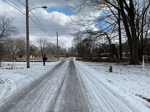4th image of 2765 Fackler Ave
