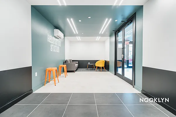 Rented by Nooklyn NYC LLC | media 41