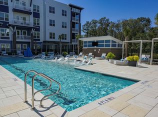 Hawthorne at Indy West, Wilmington, NC 28412