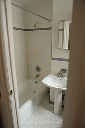 Rented by Chris Stewart, LREB