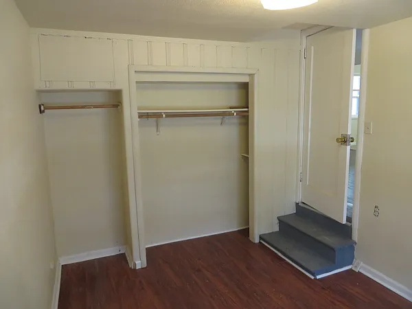 4300 12th Ave — Photo 11