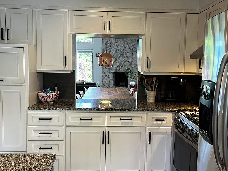 10065 NW Ash St — Photo 36