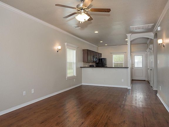 4th image of 2615 Mandi Ct