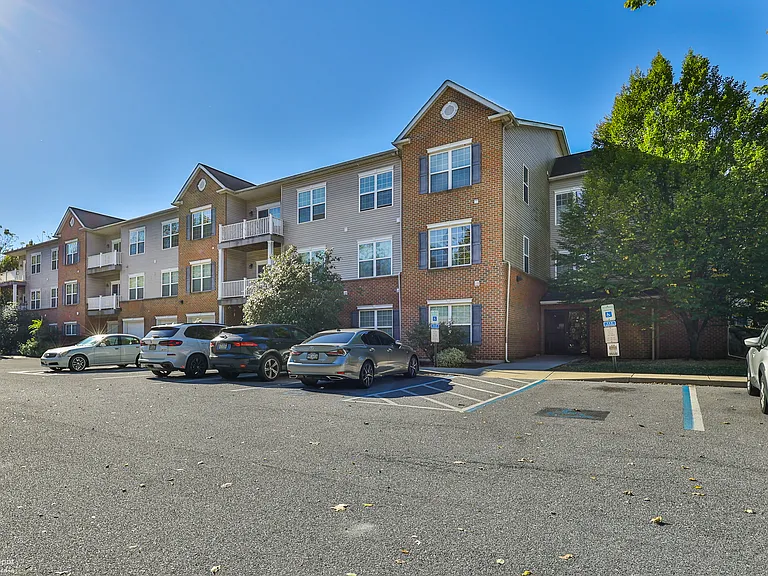329 Mickley Rd #D — Photo 18