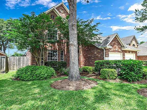 2nd image of 3222 Brinton Trails Ln