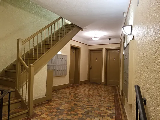 Sold by Gerard Desgranges Realty | media 18