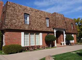 1393 Grant Ct, Los Altos, CA 94024