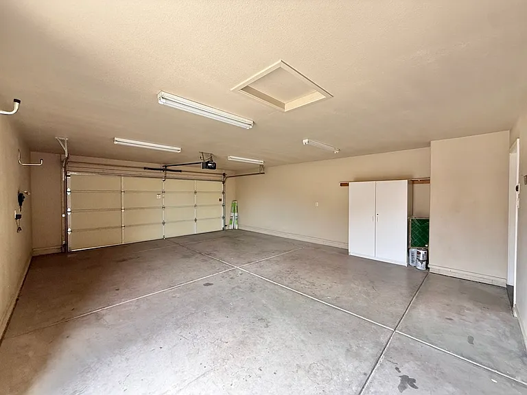 10608 S Avenida Canela — Photo 9