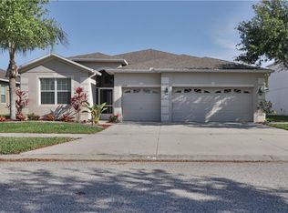 11604 Ashton Field Ave, Riverview, FL 33579