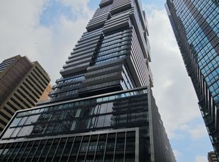 55 Charles St E #2404, Toronto, ON M4Y 0J1