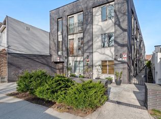 66-41 69th St #G1, Flushing, NY 11379