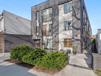 66-41 69th Street #G1, Flushing, NY, 11379