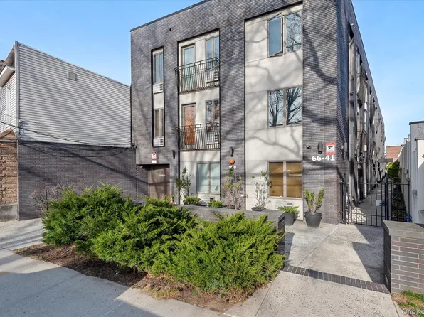 66-41 69th Street #G1, Middle Village, NY 11379
