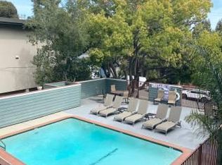 2211 Lake Rd #403, Belmont, CA 94002