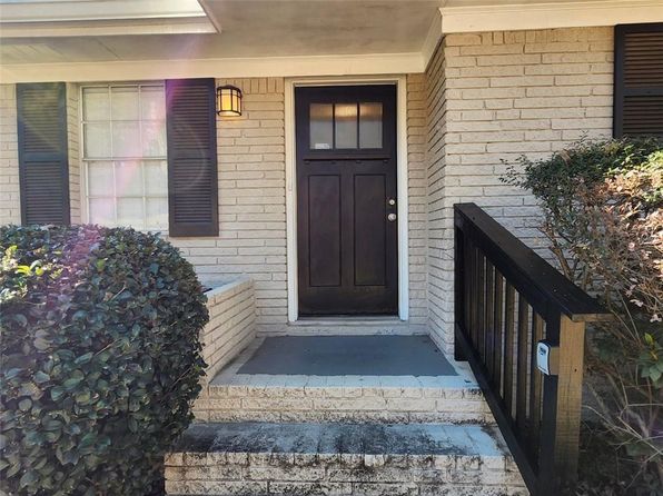4427 Sun Valley Blvd, East Pt, GA 30344