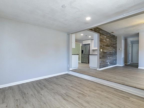 2nd image of 4717 W Leila Ave