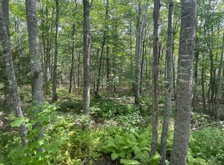 0 Bald Mountain Rd, Camden, ME 04843