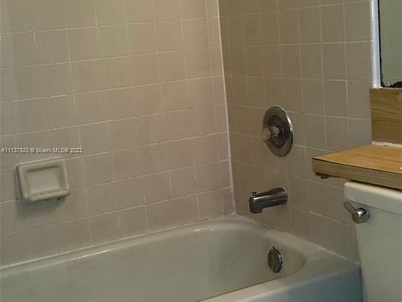 5th image of 8100 Geneva Ct APT 235