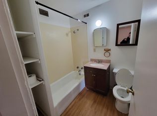 1301 2nd Ave S #7, Great Falls, MT 59405
