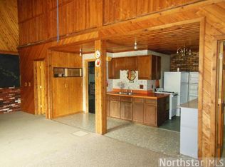 4095 Division St W, Backus, MN 56435