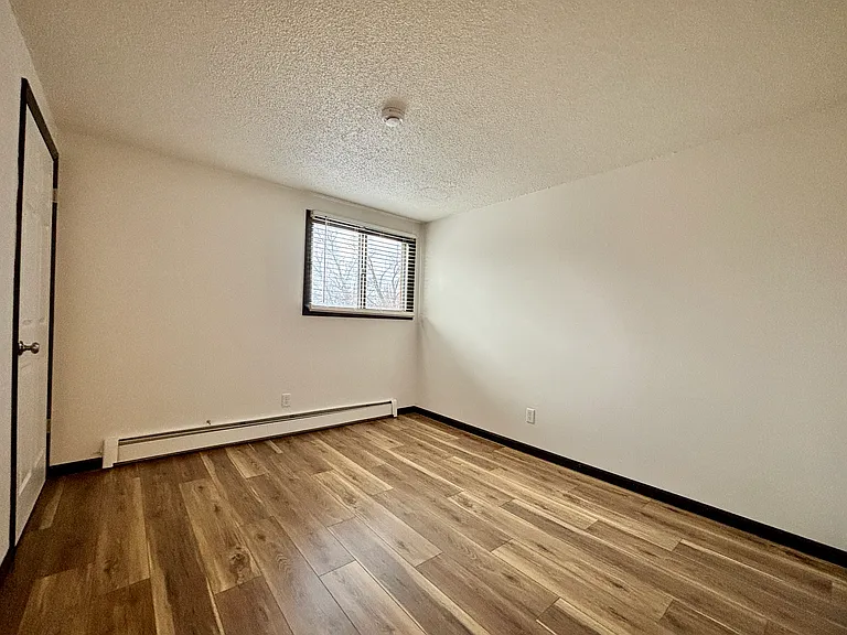 117 Capitol View Ter #1 — Photo 10