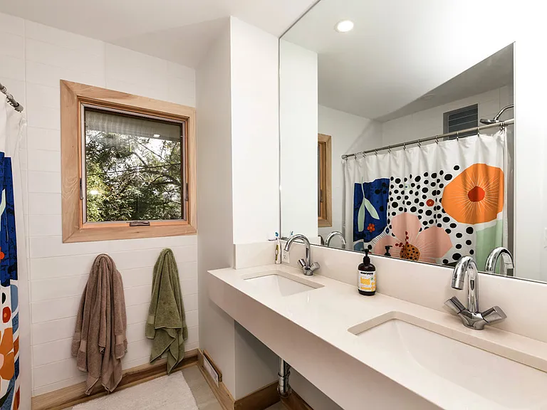 10526 Forrest Dr — Photo 21