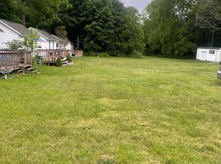 (Undisclosed Address), North Kingstown, RI 02852