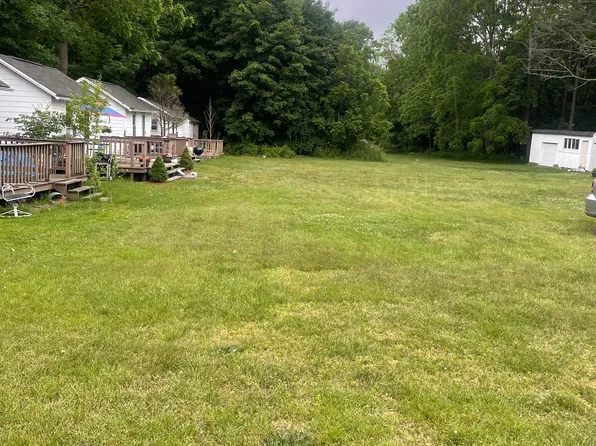 (undisclosed Address), North Kingstown, RI 02852