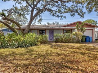 3006 42nd St W, Bradenton, FL 34205