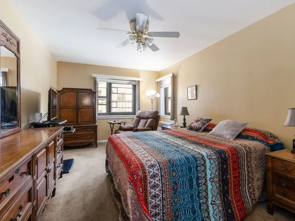 34-10 94th Street image 12 of 16