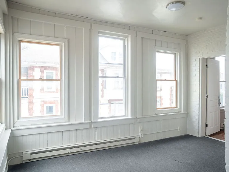 23 E Main St — Photo 25