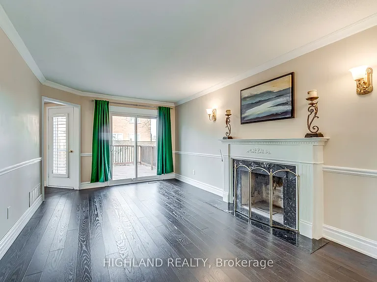 1119 Privet Pl — Photo 14
