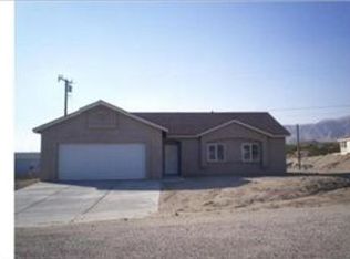 12871 Emerald Dr, Cabazon, CA 92282