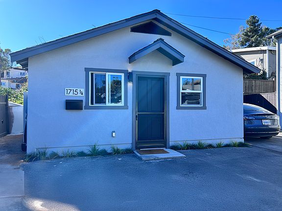 2nd image of 1715 N Avenue 45 #1/4