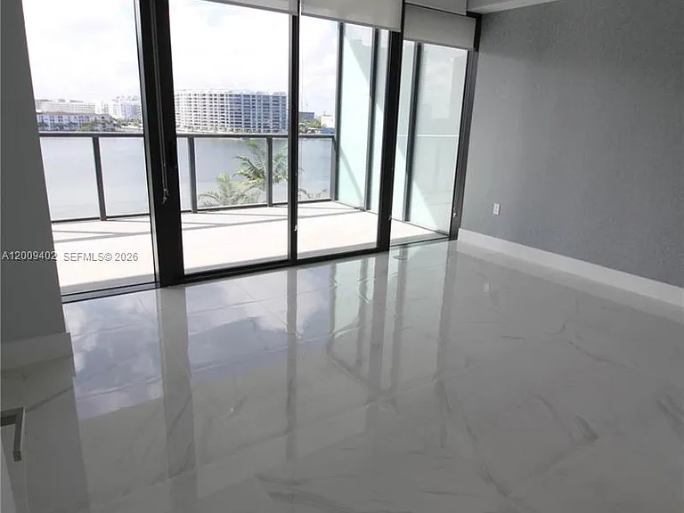 5000 Island Estates Dr #606 — Photo 35