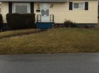 128 Penmar Ln, Johnstown, PA 15904