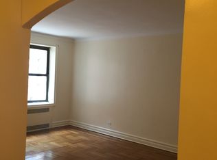 2111 Albemarle Rd APT 2J, Brooklyn, NY 11226