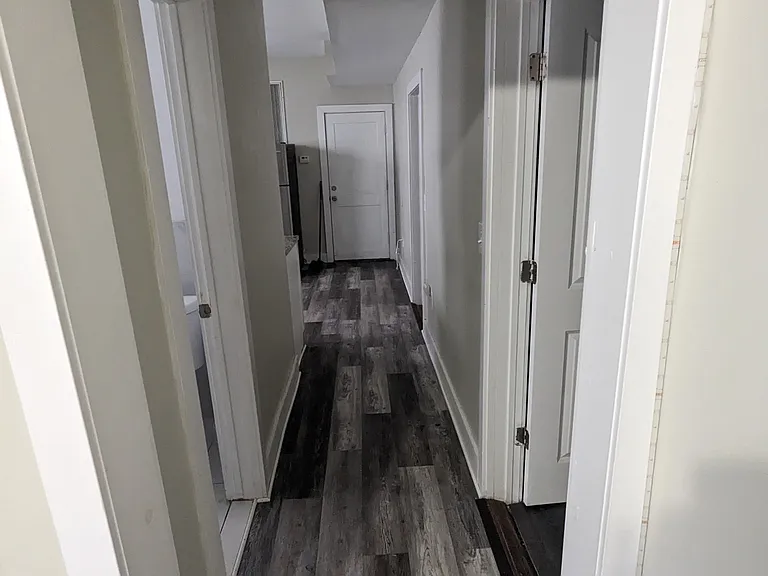 99 Brill St #2A — Photo 7
