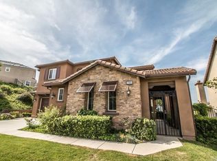 17031 Broken Rock Ct, Riverside, CA 92503
