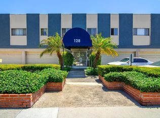 128 W Maple St APT 8, Glendale, CA 91204