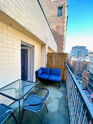 Rented by Charie Properties LLC | media 2