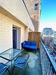 Rented by Charie Properties LLC