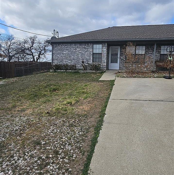 1st image of 1731 Greenwood Ln