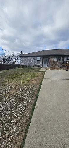 1731 Greenwood Ln Photo 1