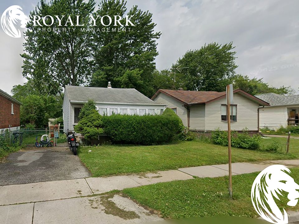 2nd image of 997 Josephine Ave