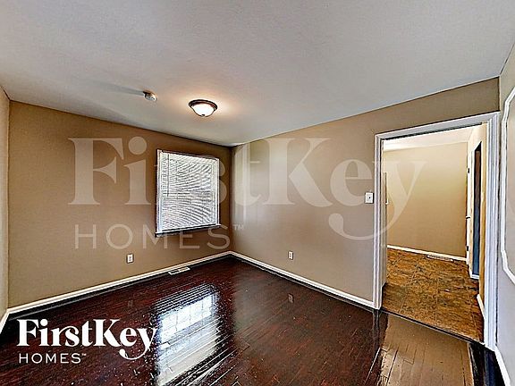 4th image of 5353 Branridge Rd