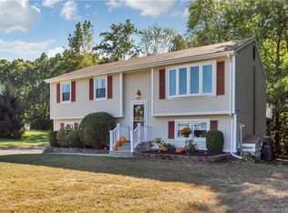26 Old Farms Rd, Southington, CT 06489